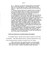 CRS84686ENRpage27