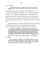 CRS84686ENRpage29