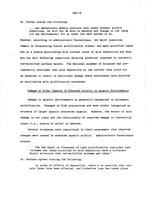 CRS84686ENRpage30