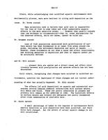CRS84686ENRpage31