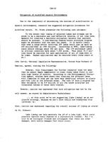 CRS84686ENRpage32