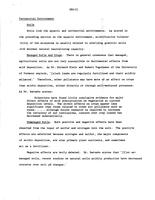 CRS84686ENRpage33