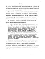 CRS84686ENRpage34