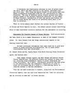 CRS84686ENRpage37