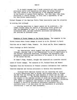 CRS84686ENRpage39
