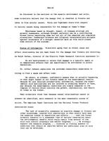 CRS84686ENRpage40