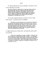 CRS84686ENRpage43