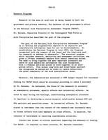 CRS84686ENRpage45