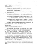 CRS84686ENRpage80