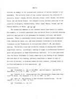 CRS83511SPpage18