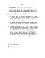 CRS83511SPpage22