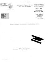 CRS83585ENRpage01