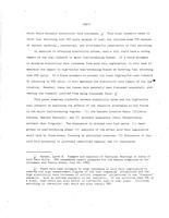 CRS83585ENRpage08
