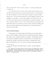 CRS83585ENRpage11