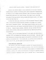 CRS83588ENRpage03
