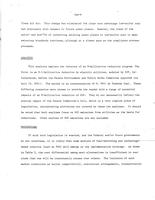 CRS83585ENRpage15