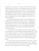 CRS83588ENRpage04