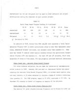 CRS83588ENRpage06