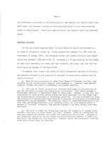 CRS83585ENRpage18