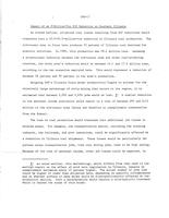 CRS83585ENRpage23