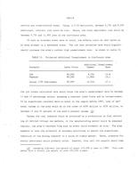 CRS83585ENRpage24