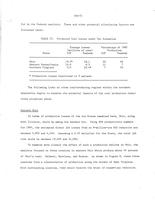 CRS83585ENRpage37