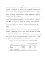 CRS83585ENRpage47