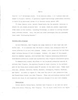 CRS83585ENRpage48