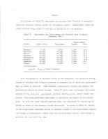 CRS83585ENRpage50