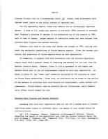 CRS83585ENRpage61
