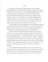 CRS83585ENRpage67