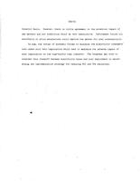 CRS83585ENRpage68