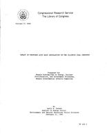 CRS83585ENRpage69