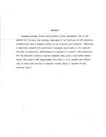 CRS83585ENRpage71