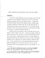 CRS83585ENRpage73