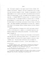 CRS83585ENRpage78