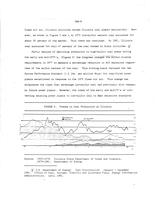 CRS83585ENRpage80