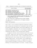 CRS83585ENRpage83