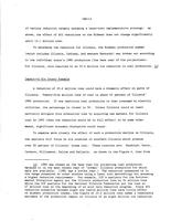 CRS83585ENRpage85