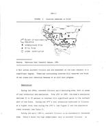 CRS83585ENRpage86