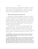 CRS83585ENRpage90