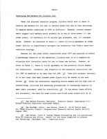 CRS83585ENRpage93
