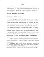 CRS83585ENRpage95