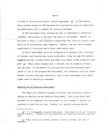 CRS83585ENRpage96