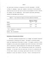 CRS83585ENRpage97
