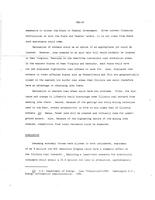 CRS83585ENRpage98