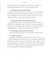 CRS83628ENRpage13