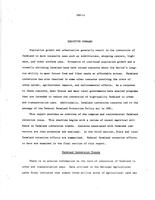CRS83635ENRpage05