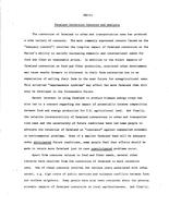 CRS83635ENRpage07