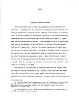 CRS83635ENRpage14